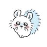 肉丸's profile picture