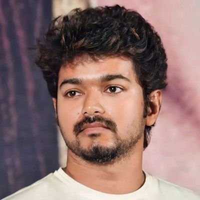🥶.'s profile picture