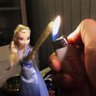 十年老机长(大麻/电子烟)'s profile picture