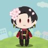 うさ178's profile picture
