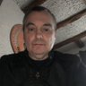 Profilbild von Hurel etic