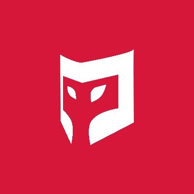 jagatverse's profile picture