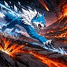 luuza (original/game account)'s profile picture