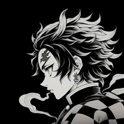 rambuilds_'s profile picture