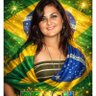 Vanessa Saraiva 🟩🟨🟦 profil fotoğrafı