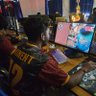 Profilbild von EmiNent