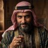 Fettan el-Fetânî's profile picture