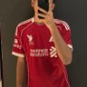 Y4eh's profile picture