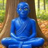Profilbild von नीला हार्पिक
