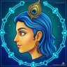 Фото профиля Madhav Gem
