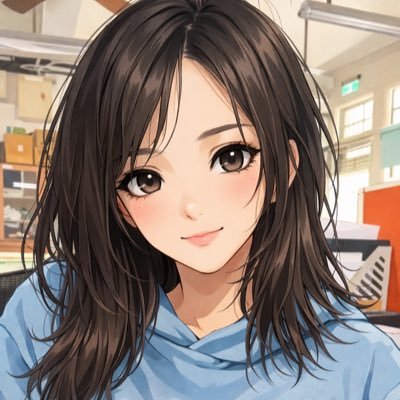 浠's profile picture