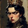 🇮🇷 بیاعصاب السلطنه 👑 profil fotoğrafı