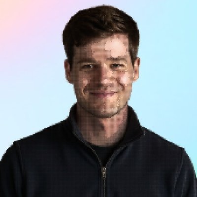 xrdevrob's profile picture