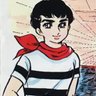 Profilbild von アミーゴ