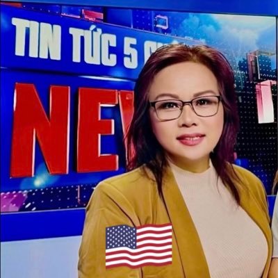 Nhu Nguyen's profile picture