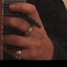 H's profile picture