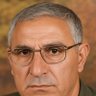 Profilbild von Abdelziz Laaraichi