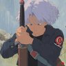 カールにいさん's profile picture
