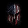J's profile picture