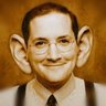 Profilbild von Abu Thenin