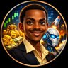 Ben_Logix profil fotoğrafı