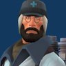 MrNateHiggers profil fotoğrafı