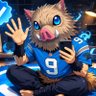 ふぁず profil fotoğrafı
