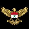 Фото профиля شاهين الشاهين
