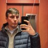 Gabriele profil fotoğrafı