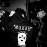 Profilbild von مصمم ماهر*