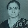 இரத்தினவேலு வசந்தா..'s profile picture