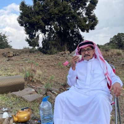 HamidALThaqafi's profile picture