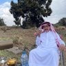 حميدي الثقفي's profile picture