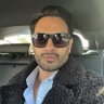 Alim's profile picture