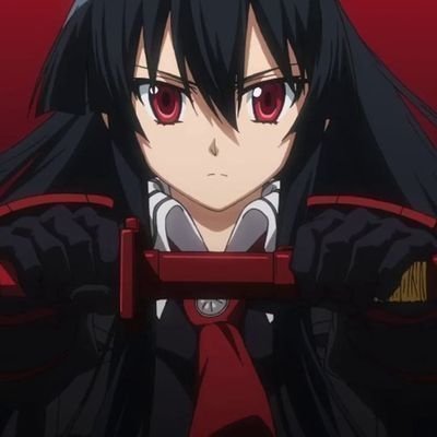 EliteStxr's profile picture