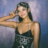 ☔️☔️☔️ 的头像