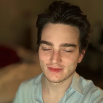 arthurcolle's profile picture