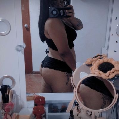 Michell36585505's profile picture