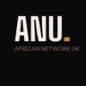 Фото профиля African Network UK