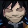 Profilbild von 𝓚𝓪𝓻𝓵 🇫🇷🤽🏿‍♂️
