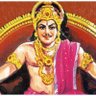 RajaHarishChandra profil fotoğrafı
