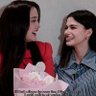 Фото профиля freenbecky 💖