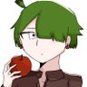 るら's profile picture