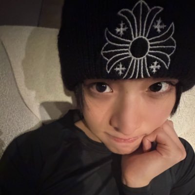 ꒰ა ☆ ໒꒱'s profile picture