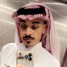 Basem Al Awad's profile picture