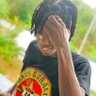 Akwasi Asante 的头像
