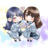 たかひろ🌱 profil fotoğrafı