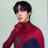 Profilbild von SPIDEY YUNHO 🕷️🕷️