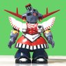 匿名係ネコ舌うにゃー's profile picture