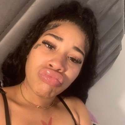 Lovegooning12's profile picture